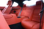 Maserati GranTurismo S 2008 года